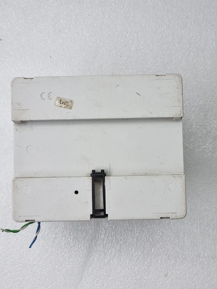 BTicino MH-202 Modular Housing Enclosure Panel Box DIN Rail MYHOME SCS